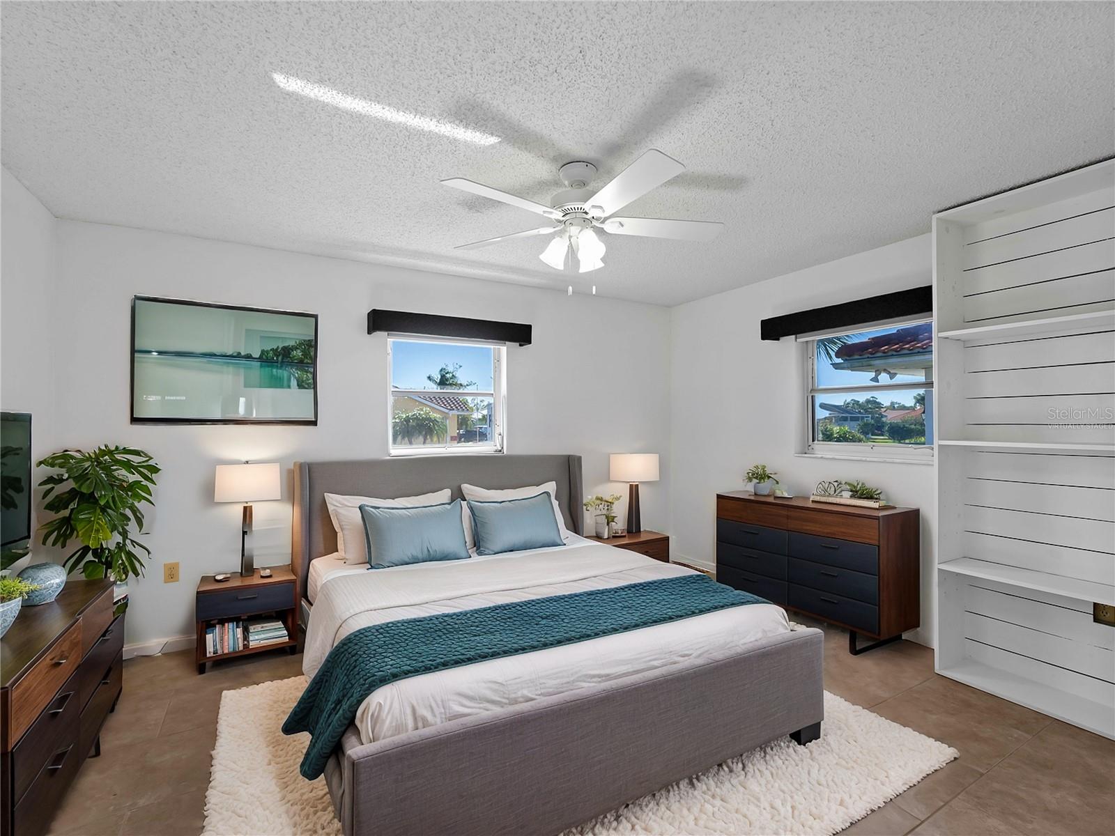 1678 QUAIL LAKE DR, VENICE, FL, 34293