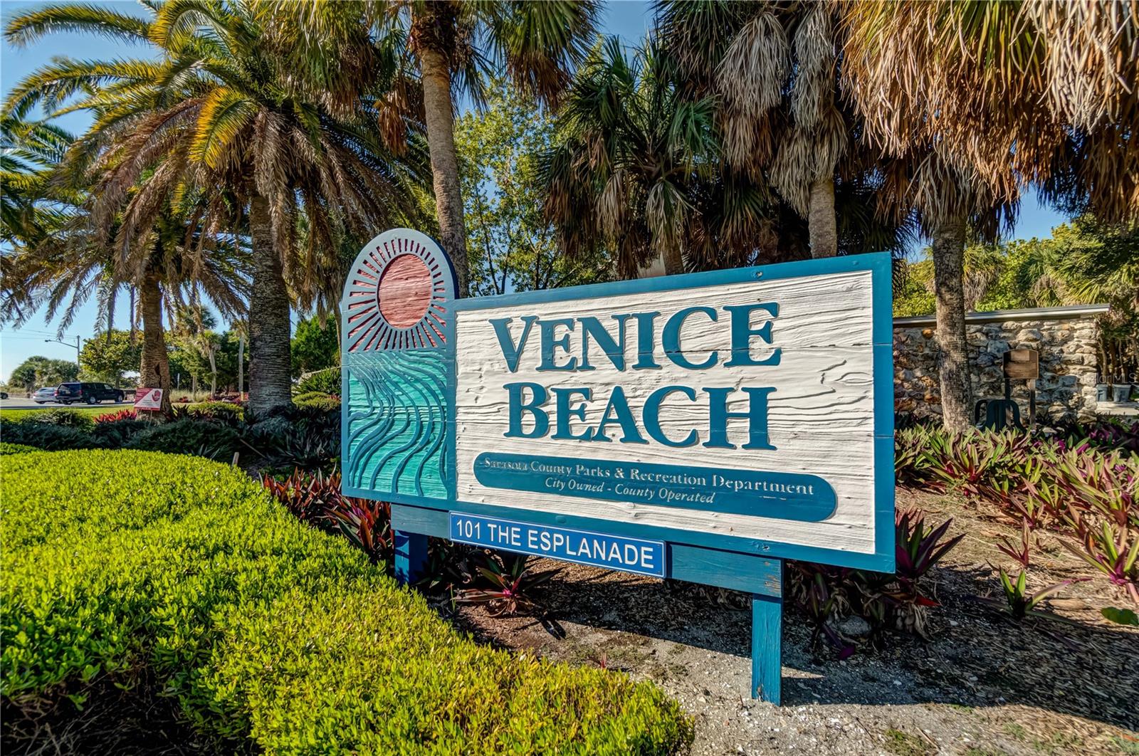 1678 QUAIL LAKE DR, VENICE, FL, 34293