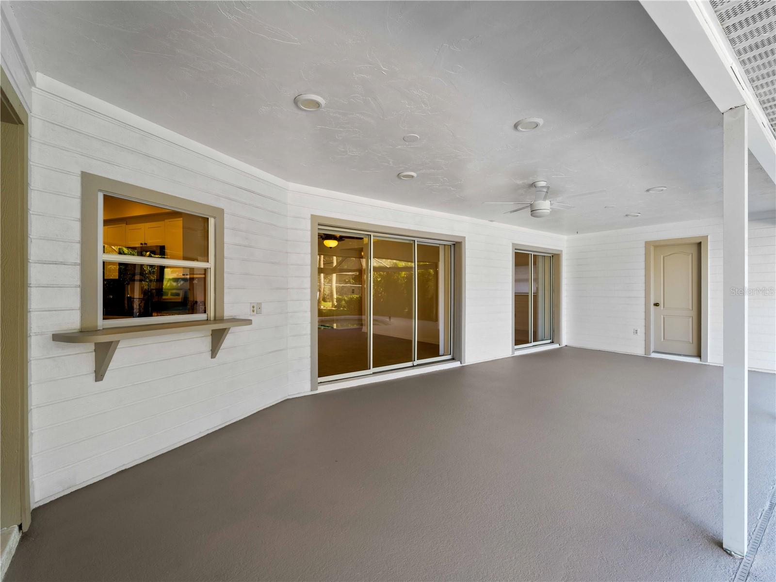 1678 QUAIL LAKE DR, VENICE, FL, 34293
