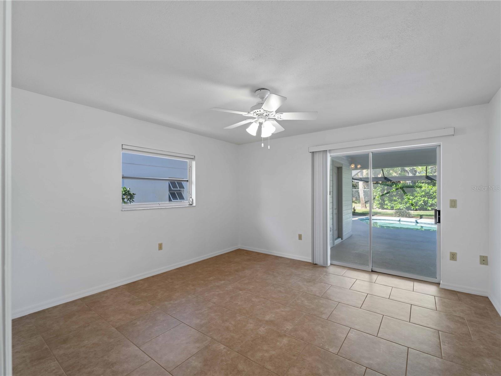 1678 QUAIL LAKE DR, VENICE, FL, 34293