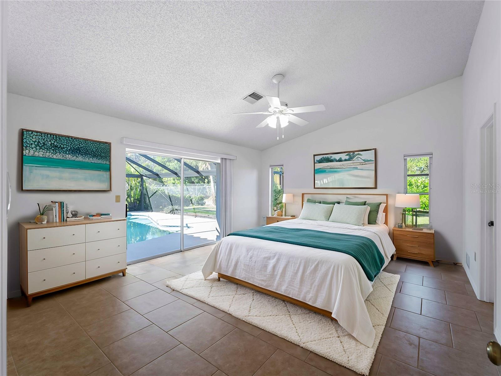 1678 QUAIL LAKE DR, VENICE, FL, 34293