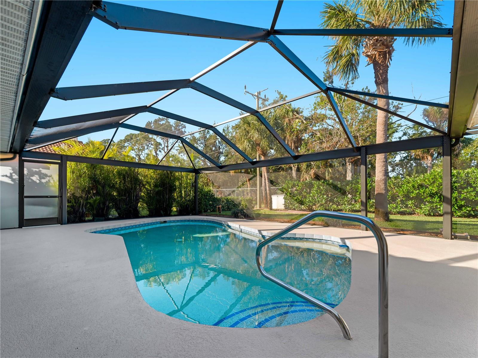 1678 QUAIL LAKE DR, VENICE, FL, 34293