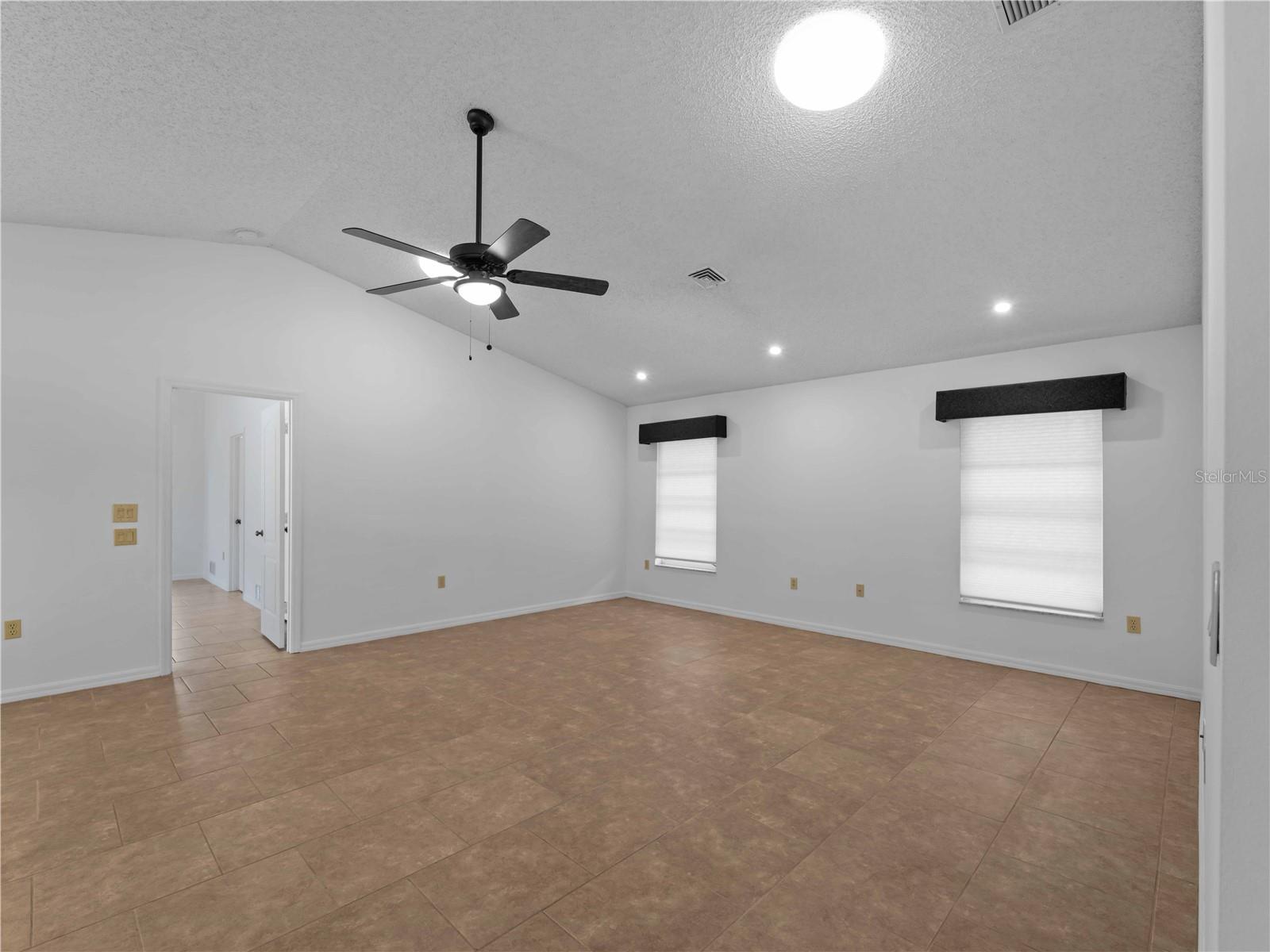1678 QUAIL LAKE DR, VENICE, FL, 34293