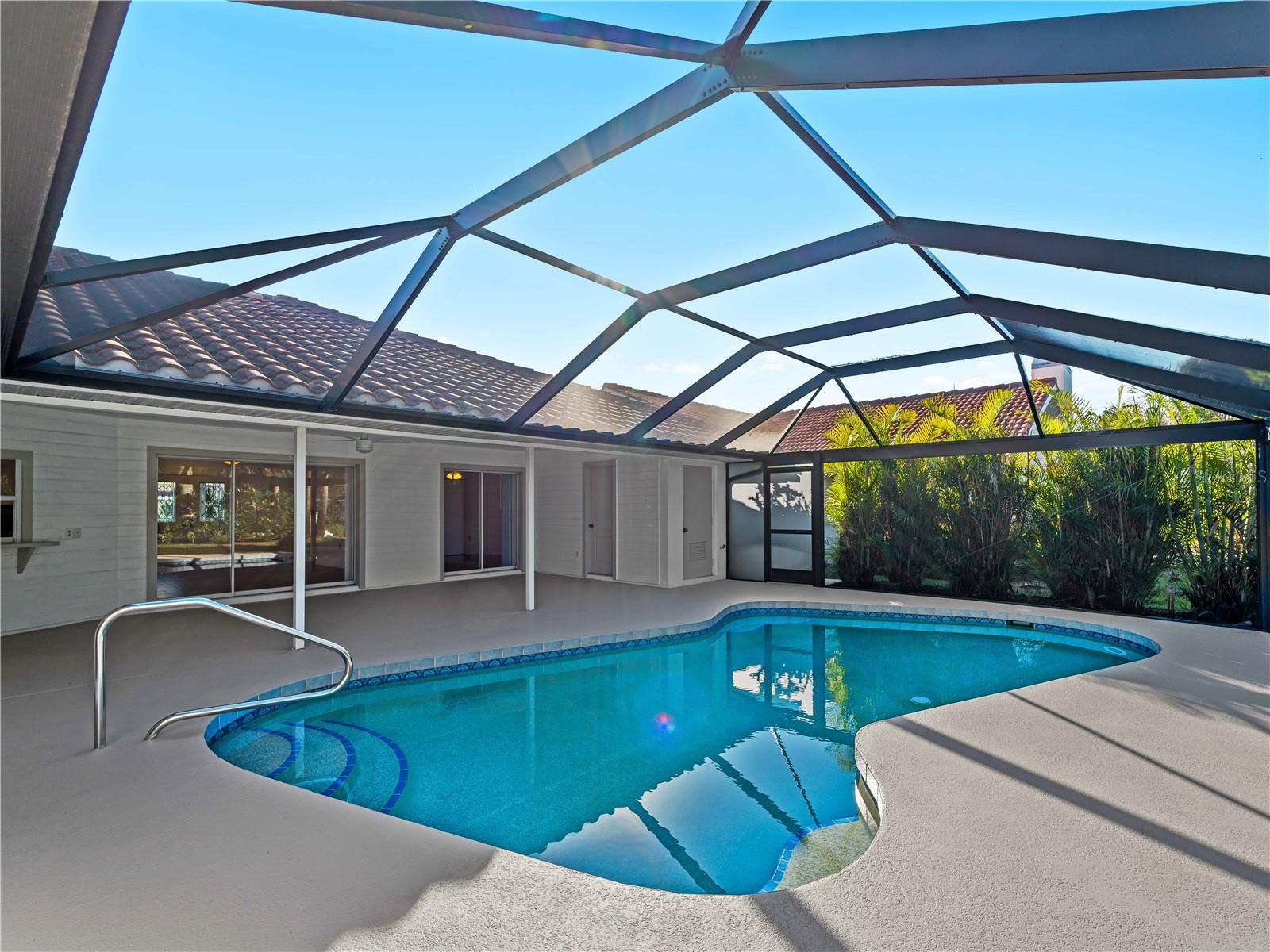 1678 QUAIL LAKE DR, VENICE, FL, 34293