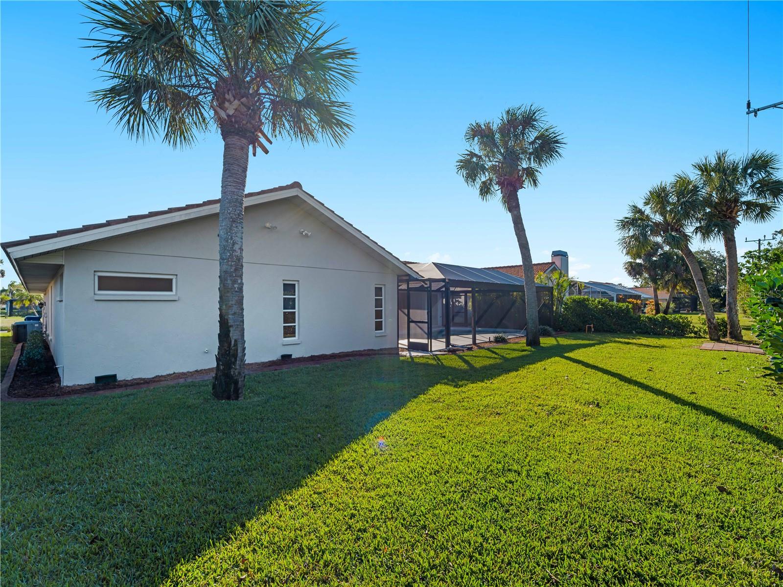 1678 QUAIL LAKE DR, VENICE, FL, 34293
