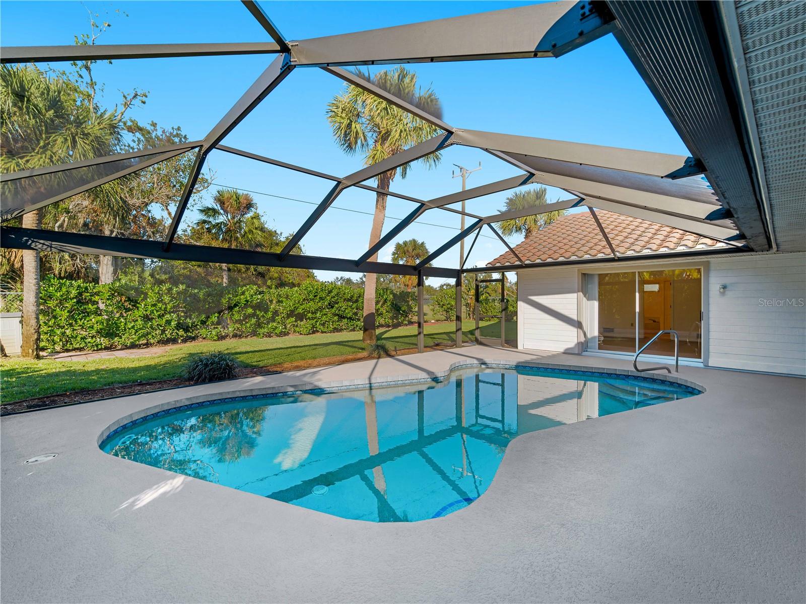 1678 QUAIL LAKE DR, VENICE, FL, 34293