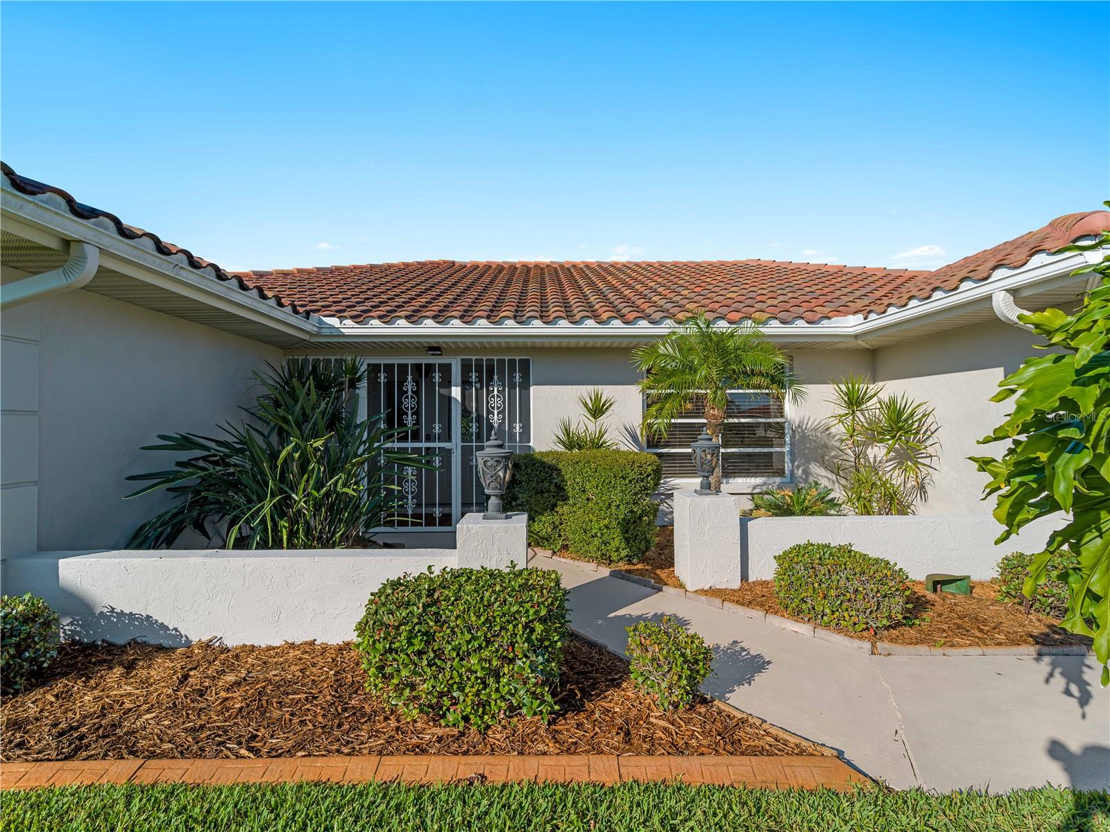 1678 QUAIL LAKE DR, VENICE, FL, 34293