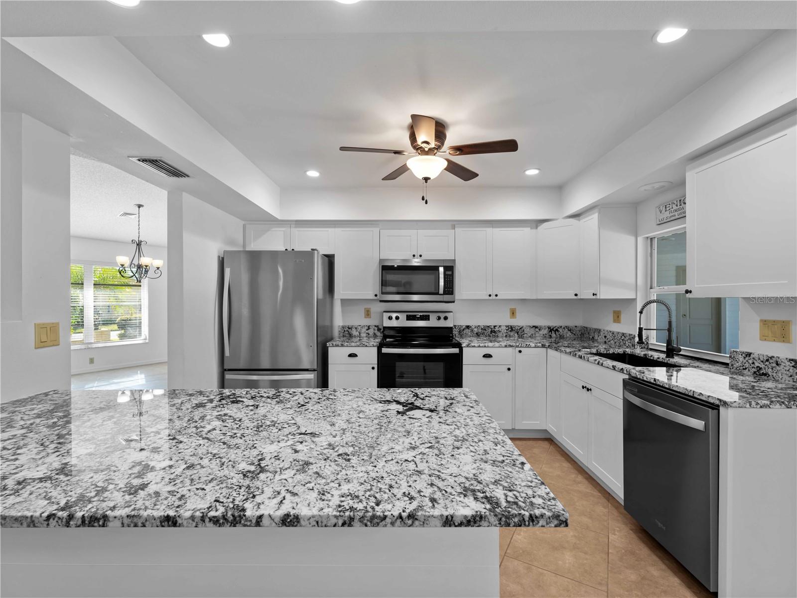 1678 QUAIL LAKE DR, VENICE, FL, 34293