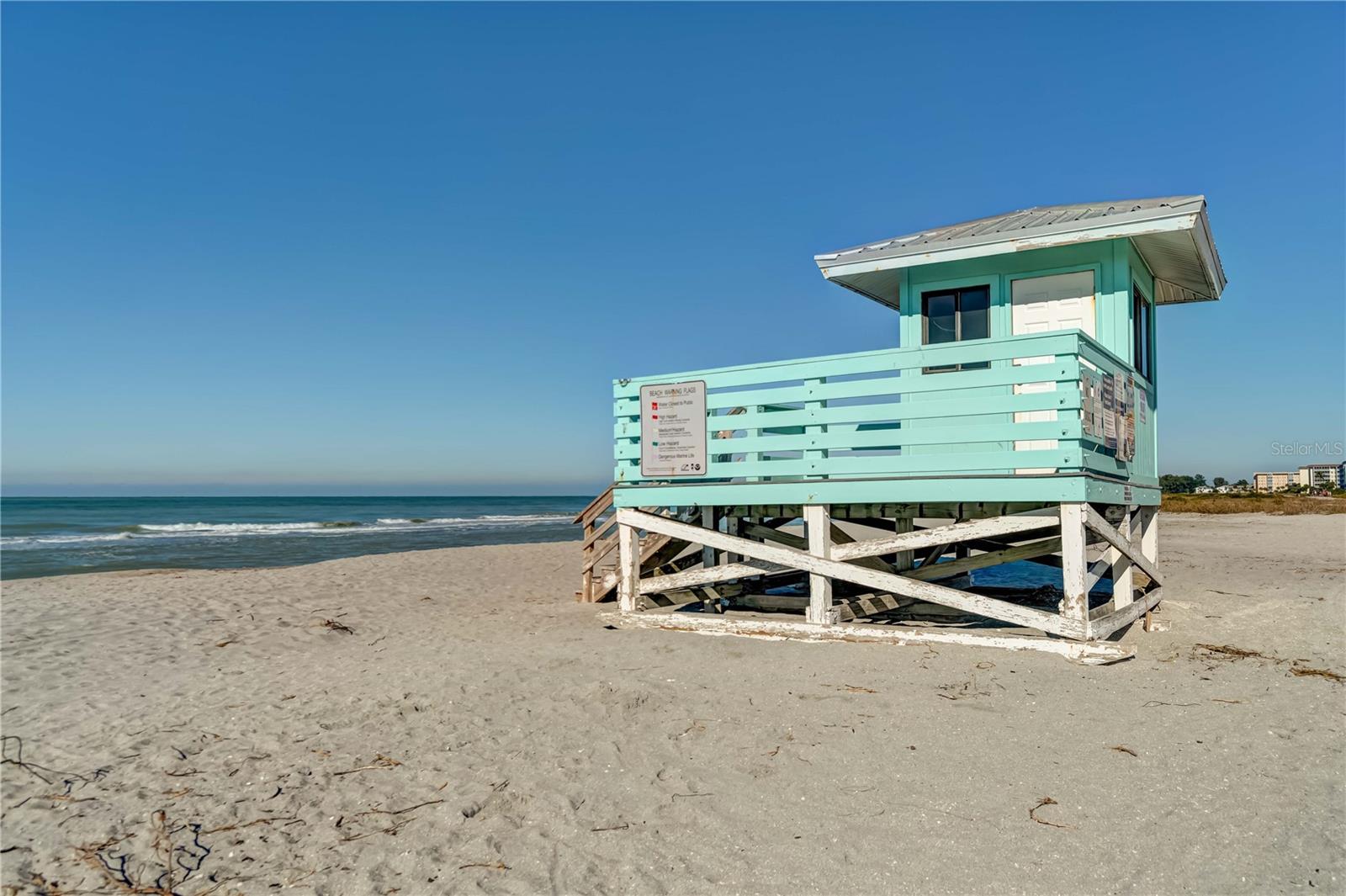 1678 QUAIL LAKE DR, VENICE, FL, 34293