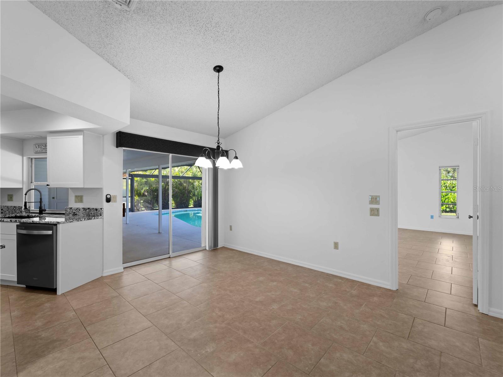 1678 QUAIL LAKE DR, VENICE, FL, 34293