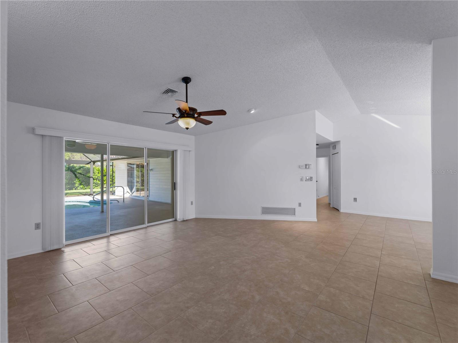 1678 QUAIL LAKE DR, VENICE, FL, 34293