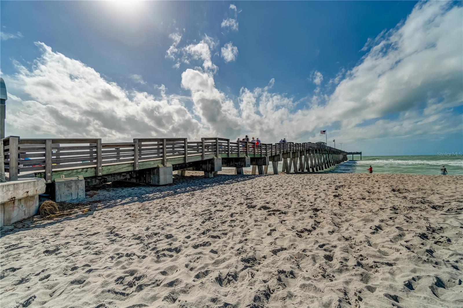 1678 QUAIL LAKE DR, VENICE, FL, 34293