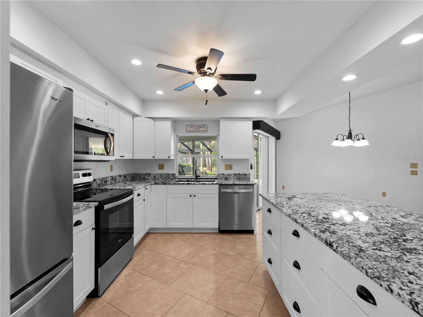 1678 QUAIL LAKE DR, VENICE, FL, 34293