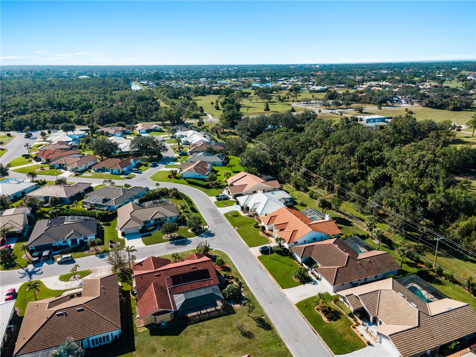 1678 QUAIL LAKE DR, VENICE, FL, 34293