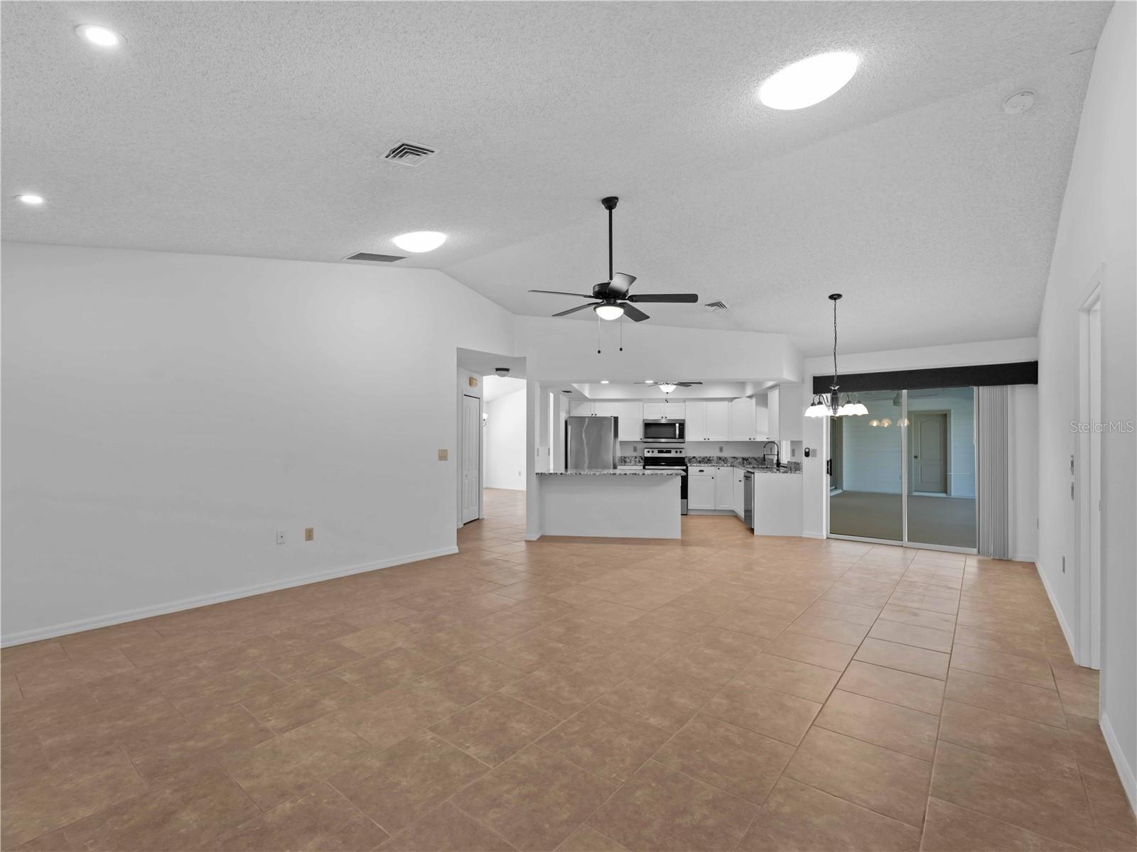 1678 QUAIL LAKE DR, VENICE, FL, 34293