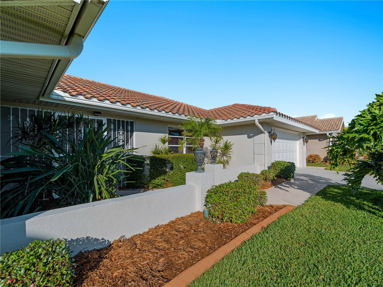 1678 QUAIL LAKE DR, VENICE, FL, 34293
