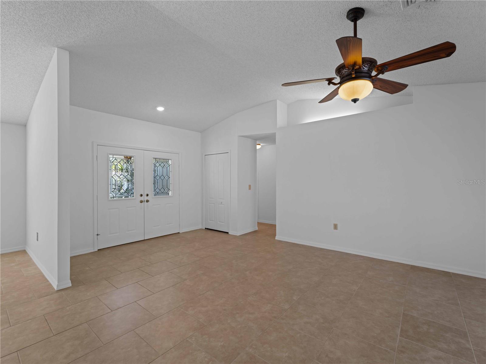 1678 QUAIL LAKE DR, VENICE, FL, 34293