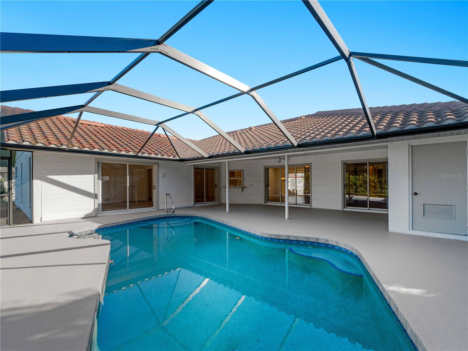 1678 QUAIL LAKE DR, VENICE, FL, 34293