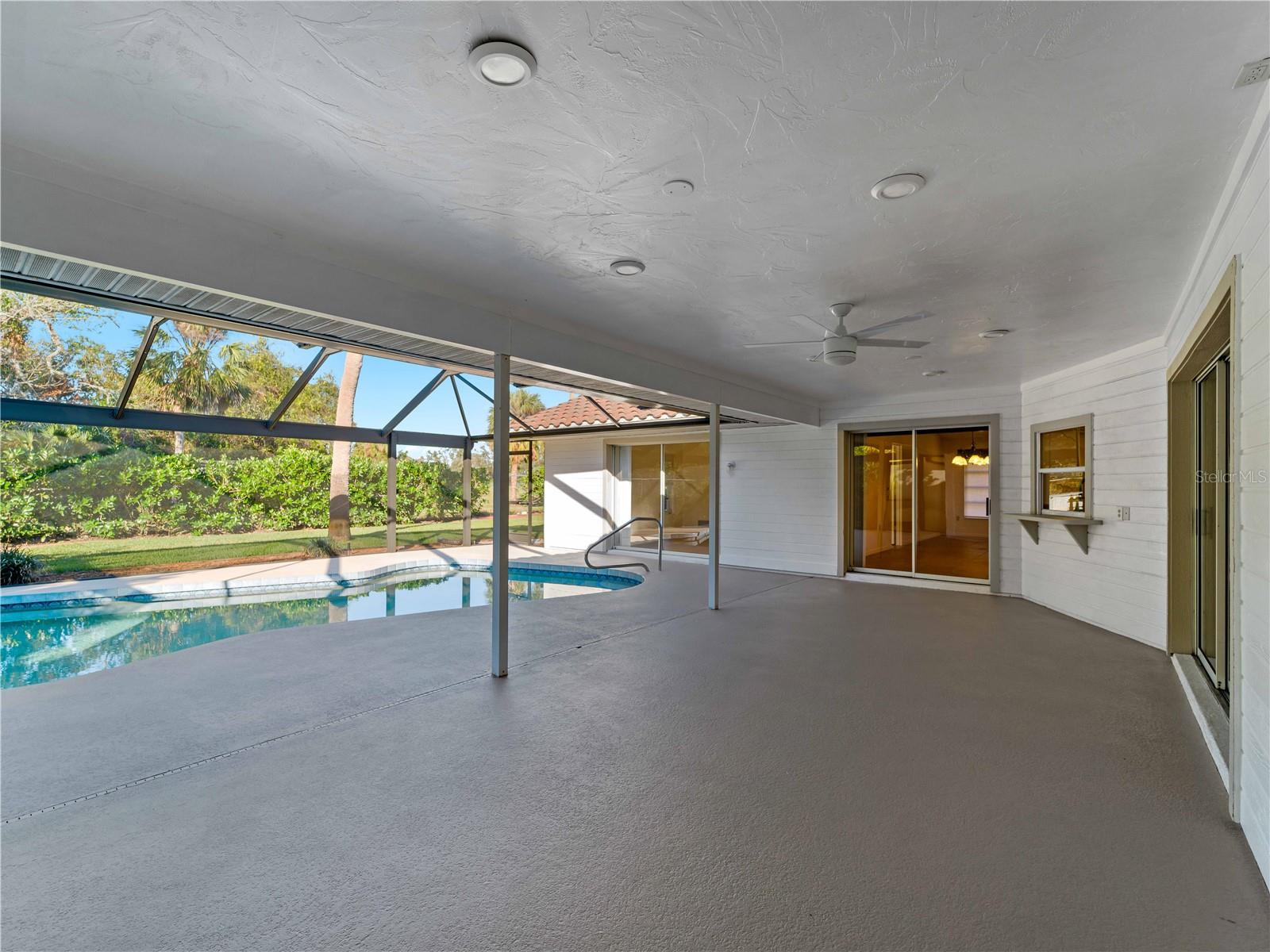 1678 QUAIL LAKE DR, VENICE, FL, 34293