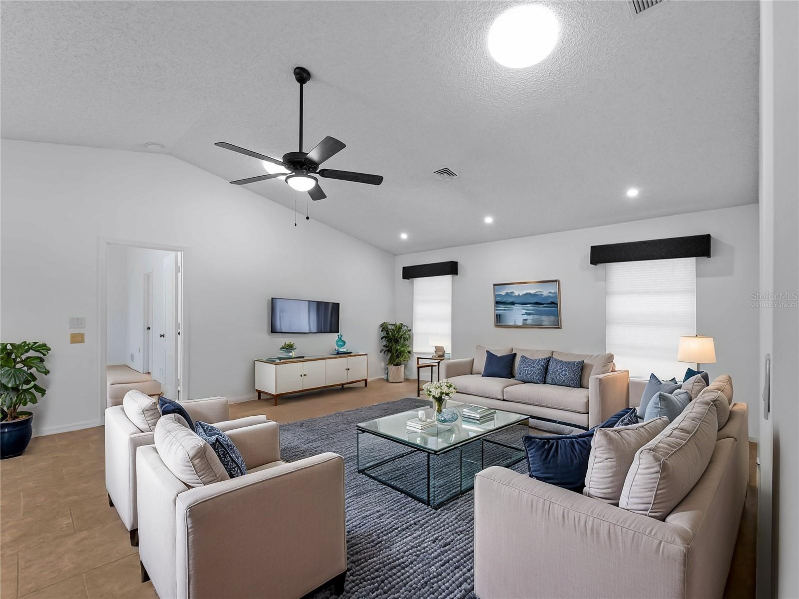 1678 QUAIL LAKE DR, VENICE, FL, 34293