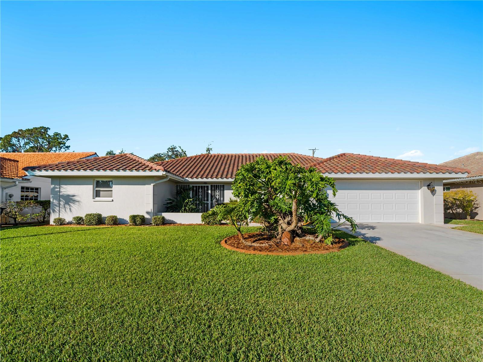 1678 QUAIL LAKE DR, VENICE, FL, 34293