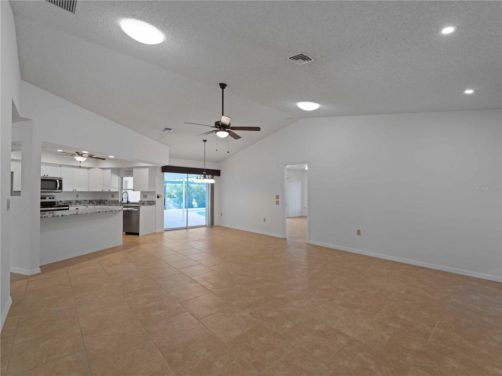 1678 QUAIL LAKE DR, VENICE, FL, 34293