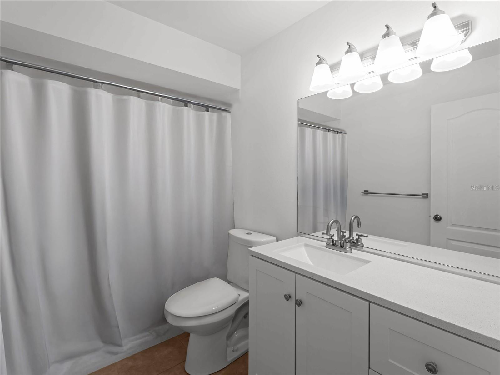 1678 QUAIL LAKE DR, VENICE, FL, 34293