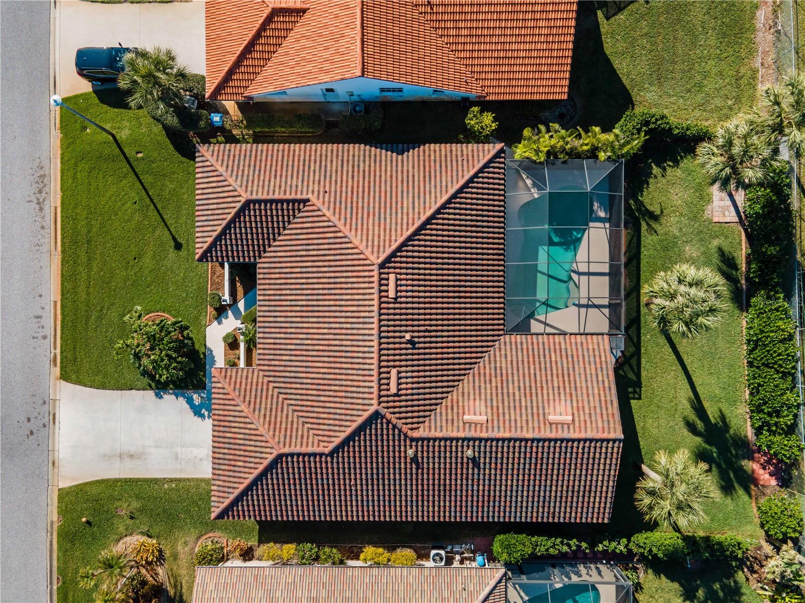 1678 QUAIL LAKE DR, VENICE, FL, 34293
