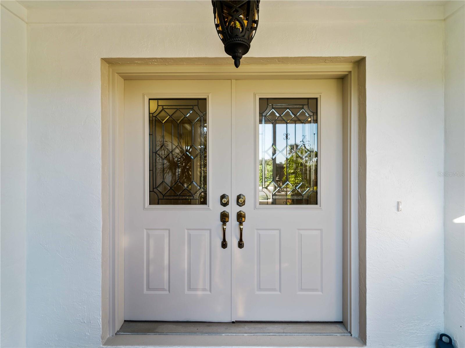 1678 QUAIL LAKE DR, VENICE, FL, 34293