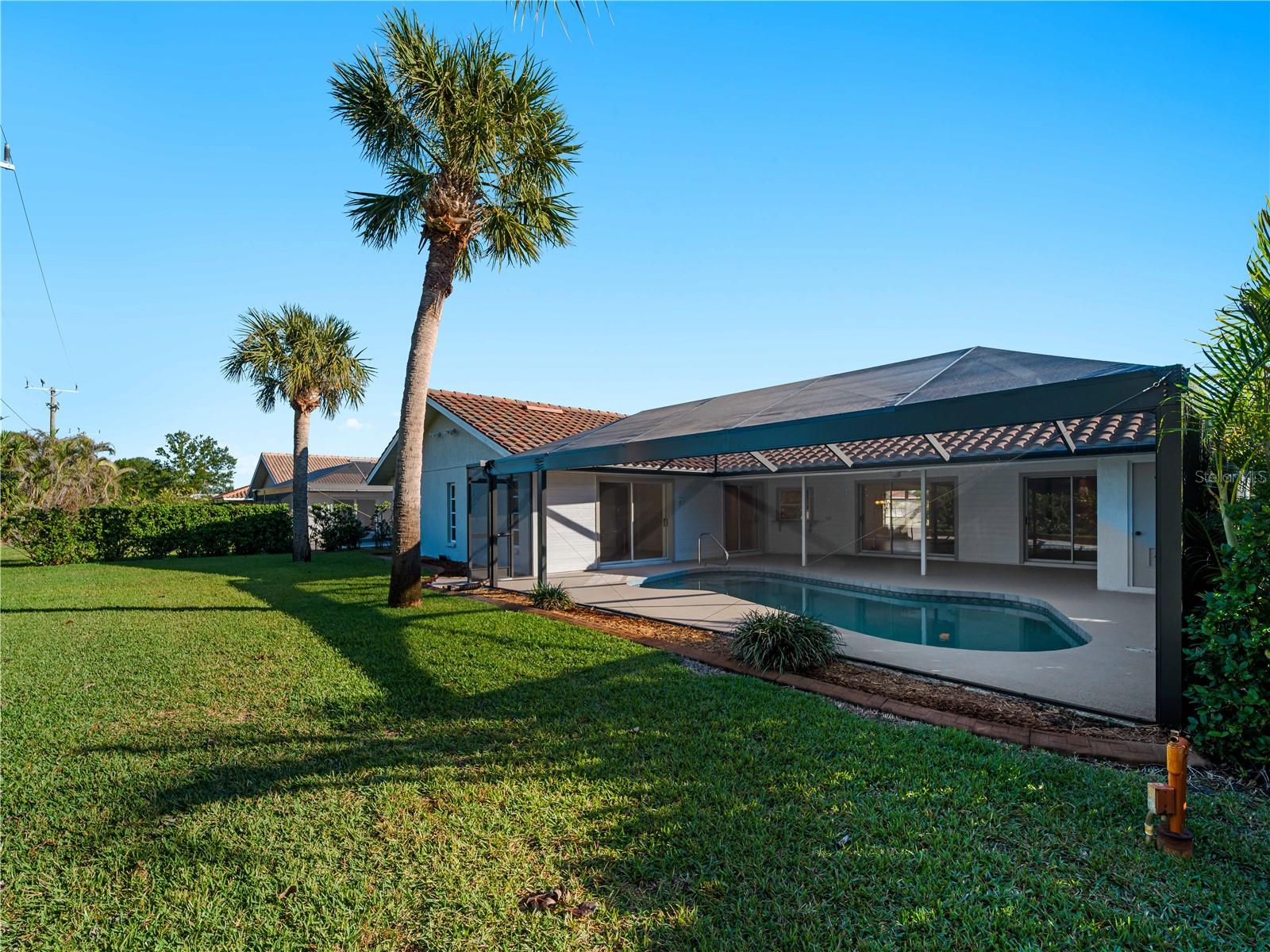 1678 QUAIL LAKE DR, VENICE, FL, 34293