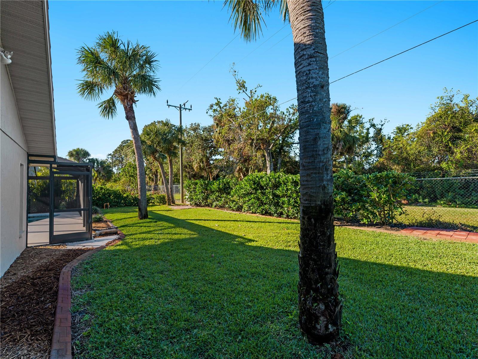 1678 QUAIL LAKE DR, VENICE, FL, 34293