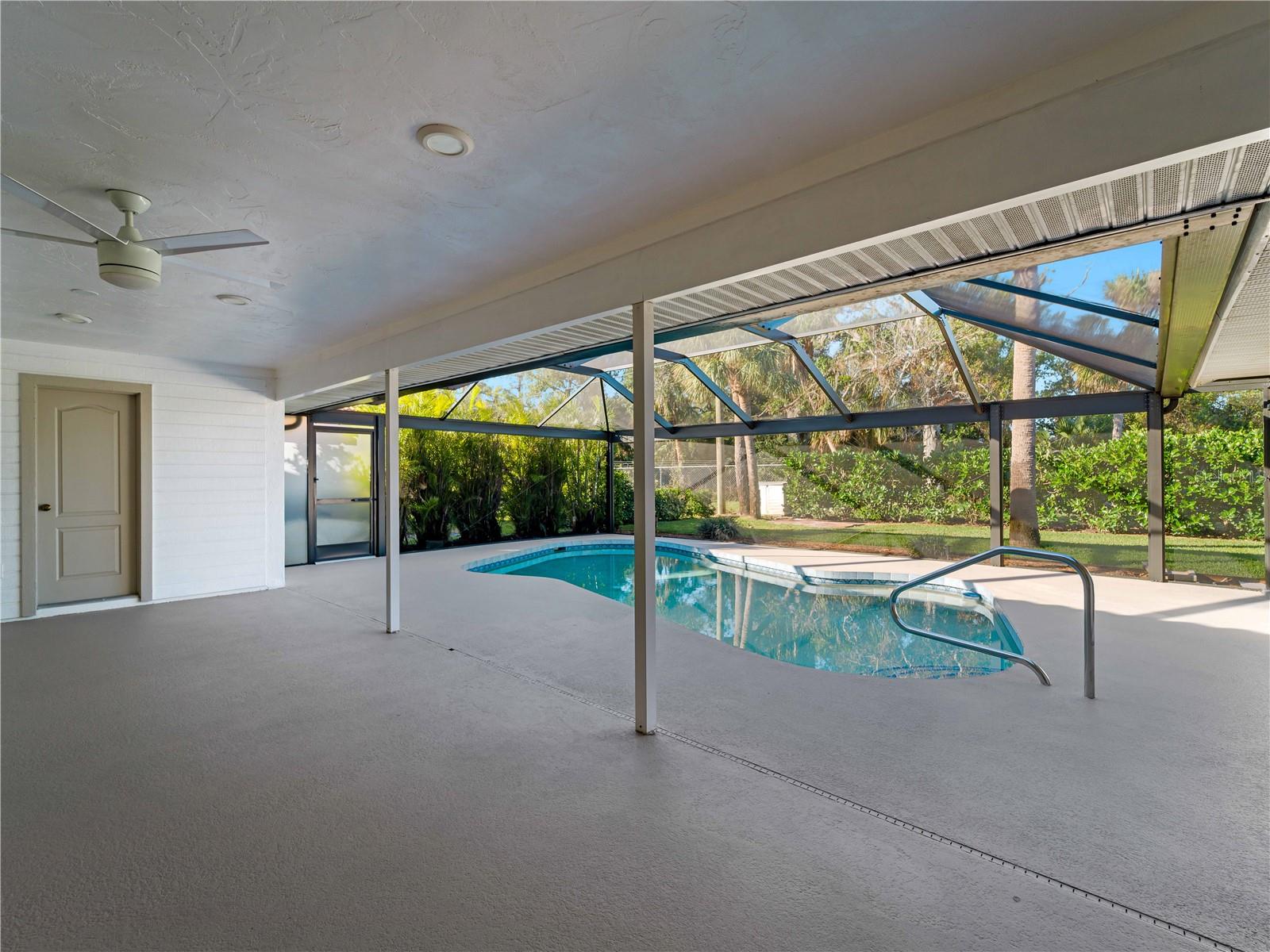 1678 QUAIL LAKE DR, VENICE, FL, 34293