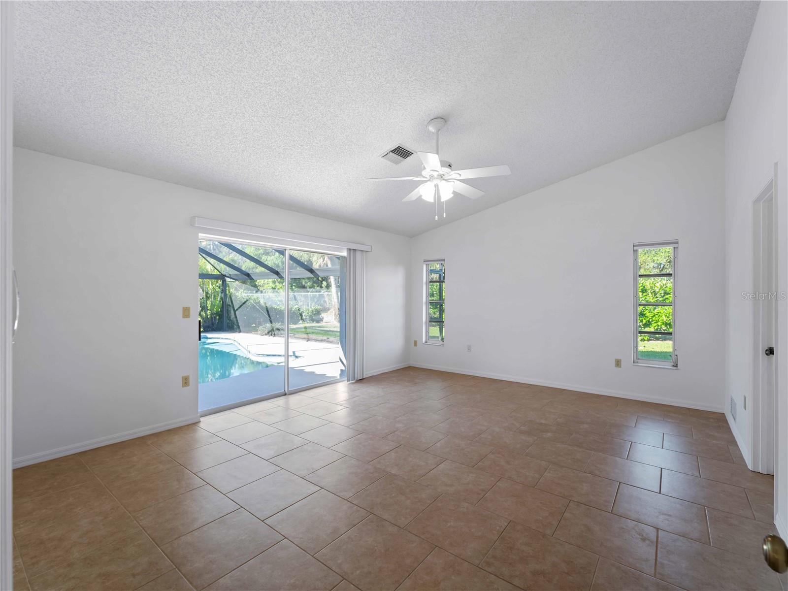 1678 QUAIL LAKE DR, VENICE, FL, 34293