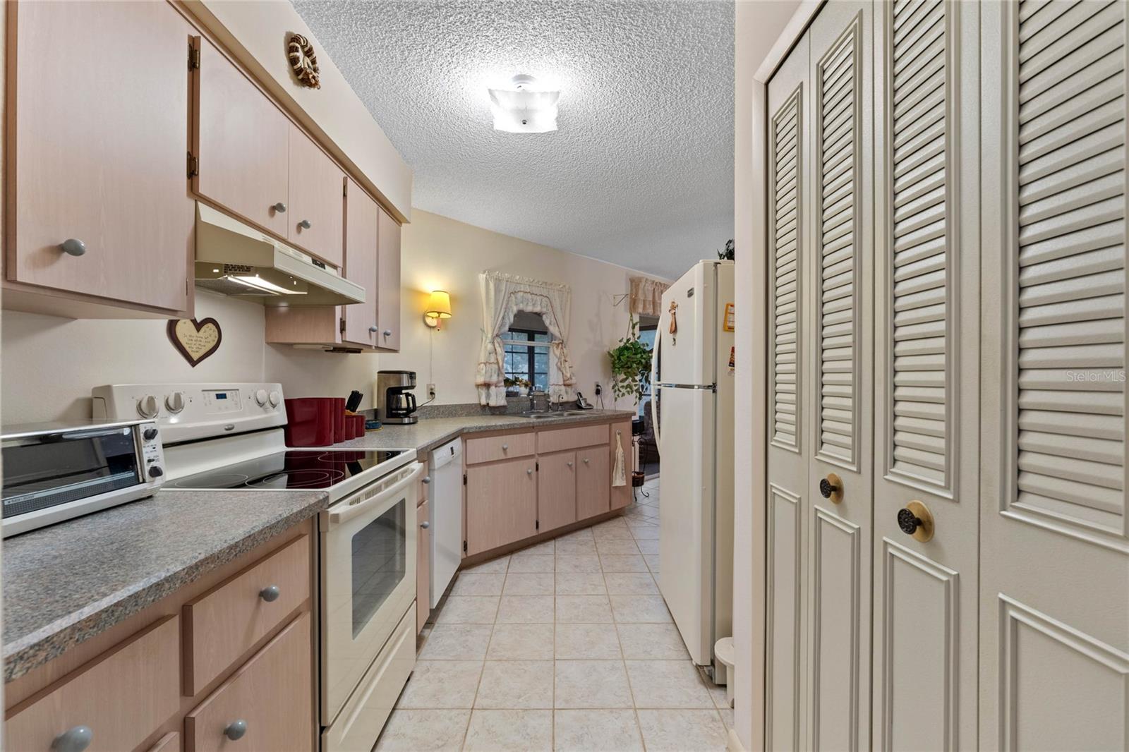 745 FAIRLAWN DR, ORANGE CITY, FL, 32763