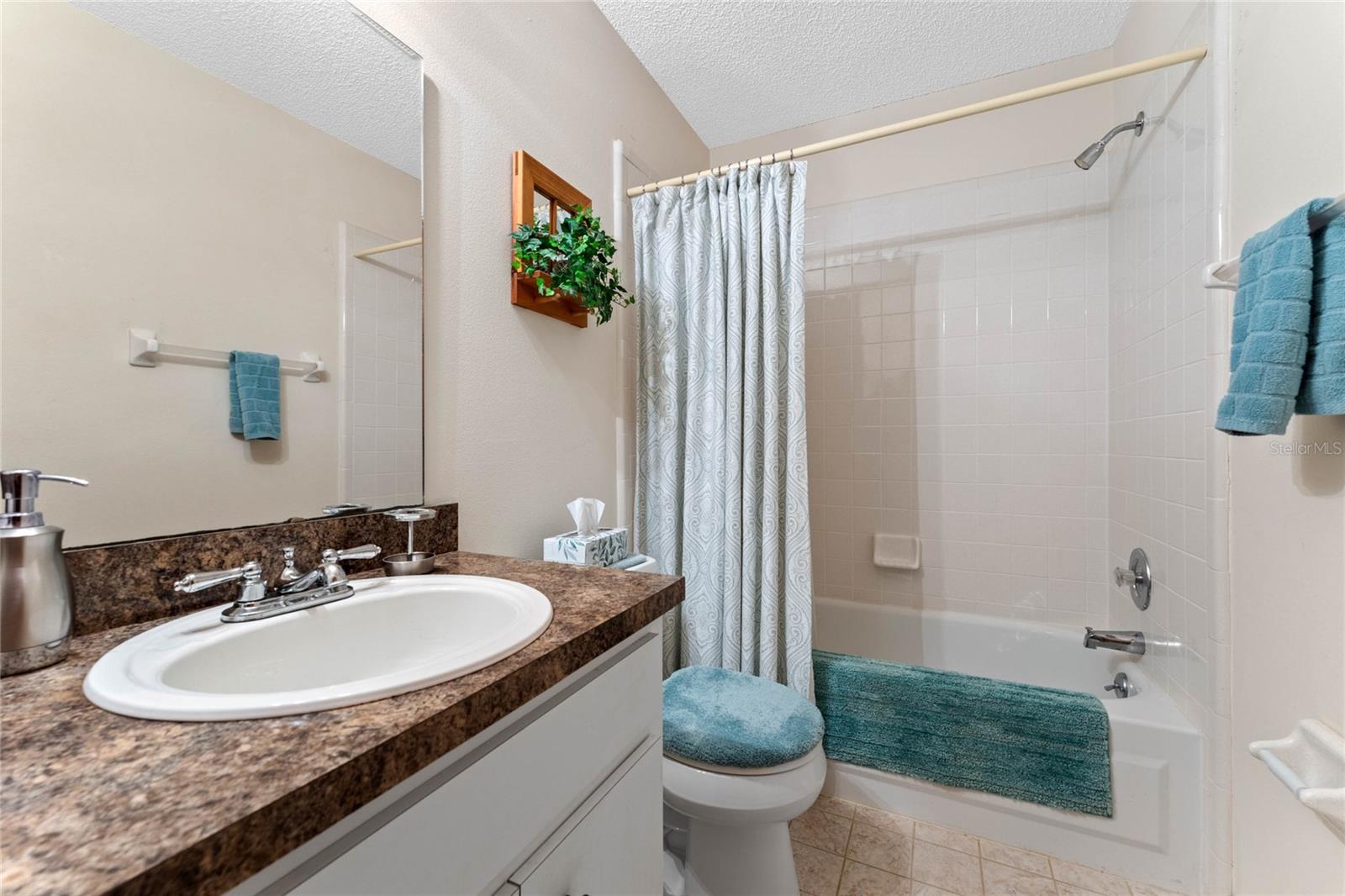 745 FAIRLAWN DR, ORANGE CITY, FL, 32763