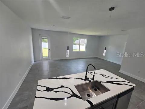 0 ROBINSON DR, HAINES CITY, FL, 33844