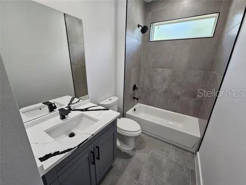 0 ROBINSON DR, HAINES CITY, FL, 33844