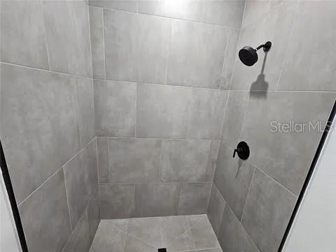 0 ROBINSON DR, HAINES CITY, FL, 33844
