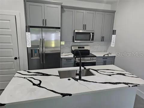 0 ROBINSON DR, HAINES CITY, FL, 33844