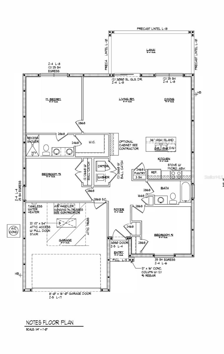 0 ROBINSON DR, HAINES CITY, FL, 33844