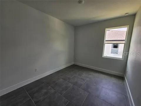 0 ROBINSON DR, HAINES CITY, FL, 33844