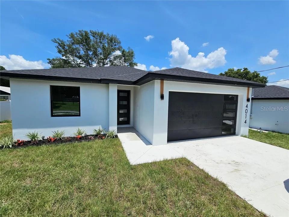 0 ROBINSON DR, HAINES CITY, FL, 33844