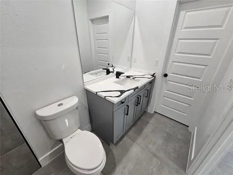 0 ROBINSON DR, HAINES CITY, FL, 33844