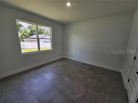 0 ROBINSON DR, HAINES CITY, FL, 33844