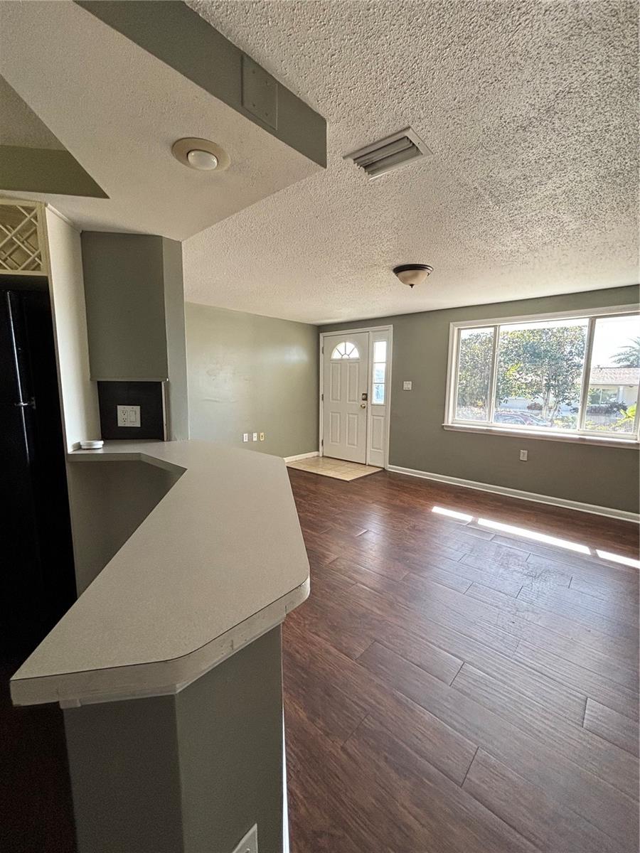 5027 FARLEY DR, HOLIDAY, FL, 34690