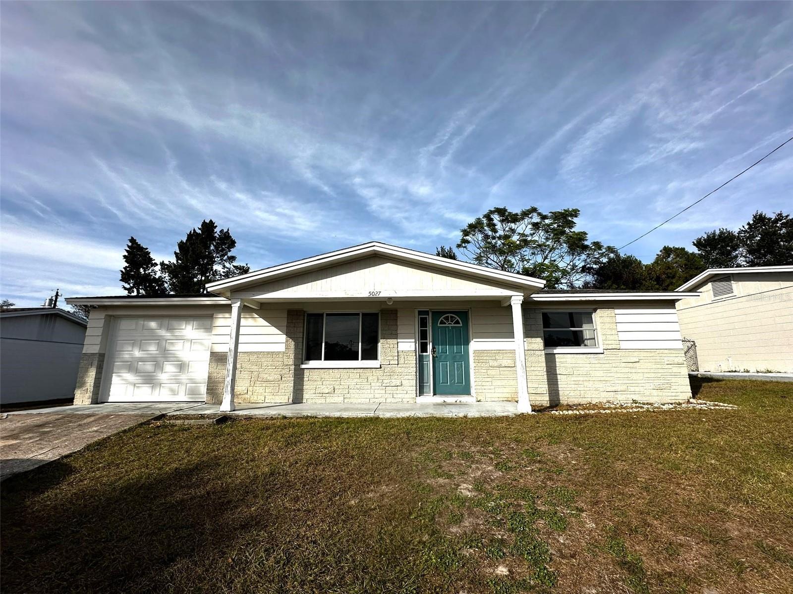 5027 FARLEY DR, HOLIDAY, FL, 34690