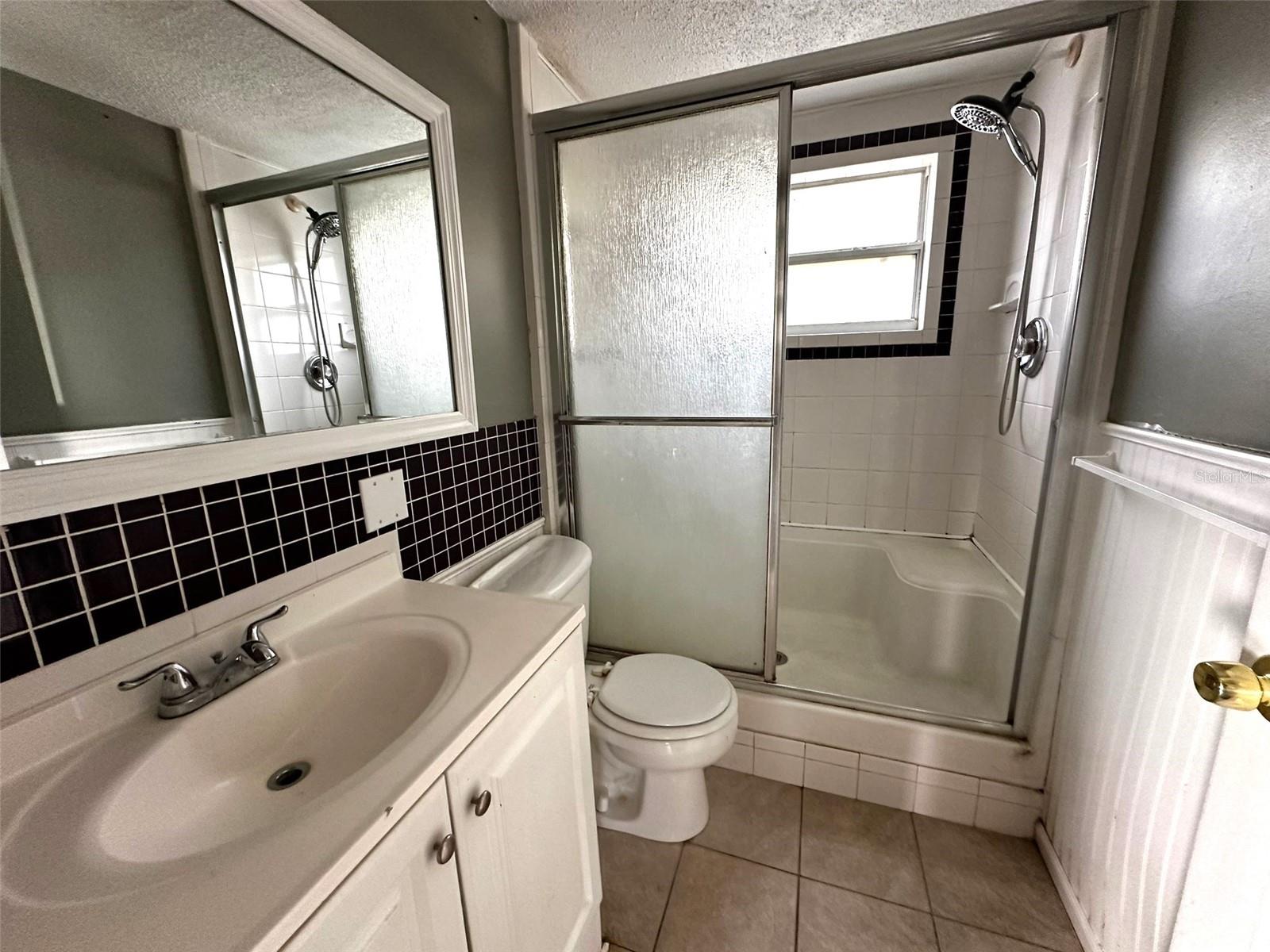 5027 FARLEY DR, HOLIDAY, FL, 34690