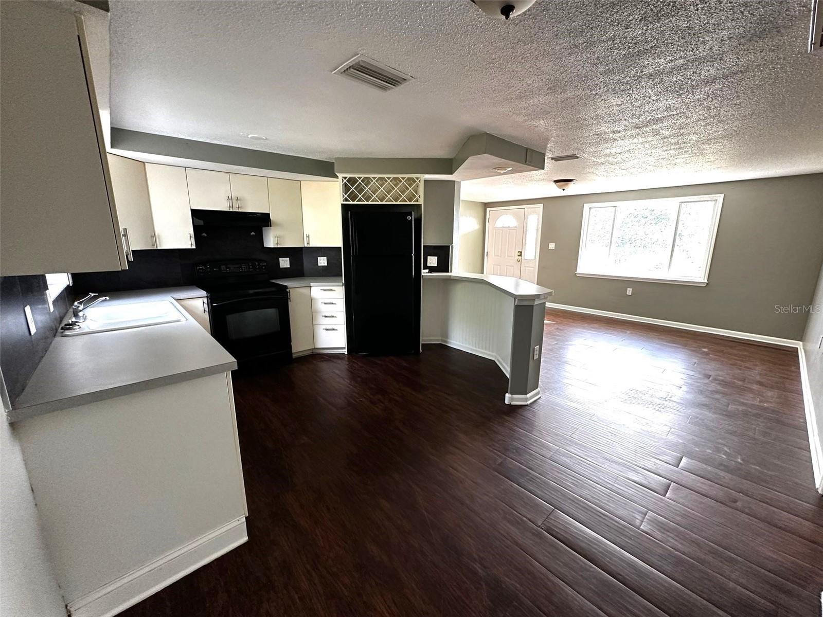 5027 FARLEY DR, HOLIDAY, FL, 34690