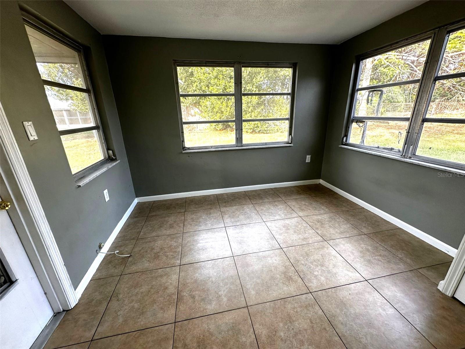 5027 FARLEY DR, HOLIDAY, FL, 34690