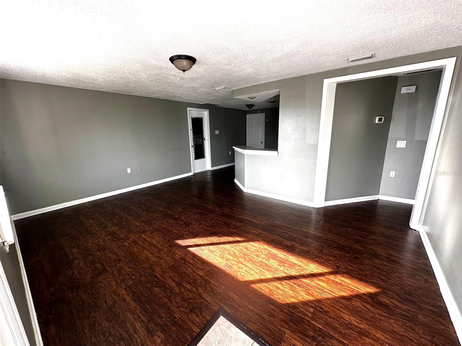 5027 FARLEY DR, HOLIDAY, FL, 34690